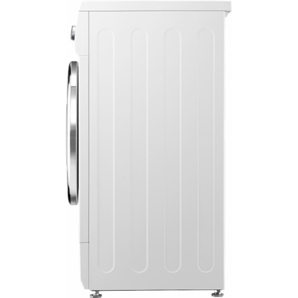 Пральна машина LG F2J3HS2W -
                                                        Фото 2
