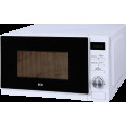 Мікрохвильова піч ECG MTD 2004 WA