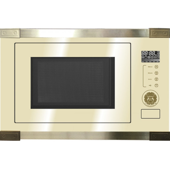 Микроволновая печь Kaiser EM 2545 Elf AD Микроволновая печь Kaiser EM 2545 Elf AD