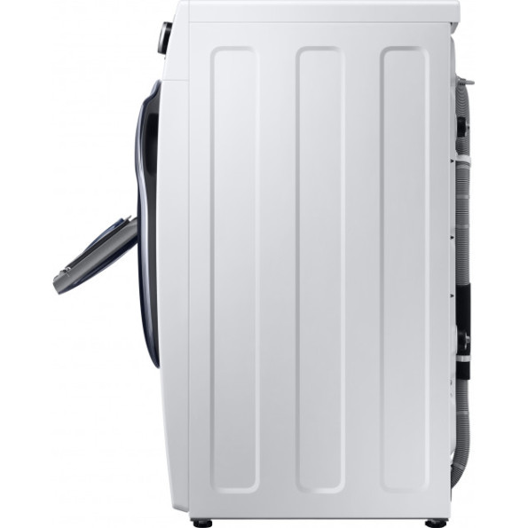 Стиральная машина Samsung WD80K52E0ZW/UA -
                                                        Фото 2