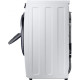 Пральна машина Samsung WD80K52E0ZW/UA -
                                                        Фото 2