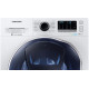 Пральна машина Samsung WD80K52E0ZW/UA -
                                                        Фото 3