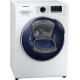 Пральна машина Samsung WD80K52E0ZW/UA -
                                                        Фото 6
