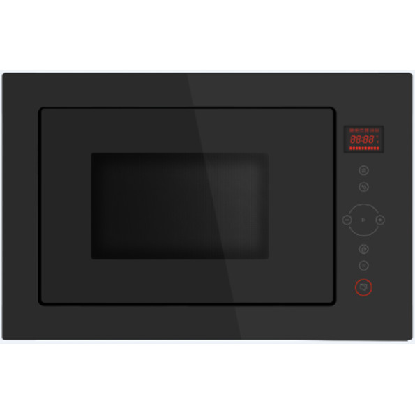 Микроволновая печь Gunter&Hauer EOK 2502 Микроволновая печь Gunter&Hauer EOK 2502