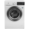 Стиральная машина Electrolux EW6S327SUI
