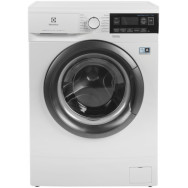 Стиральная машина Electrolux EW6S327SUI