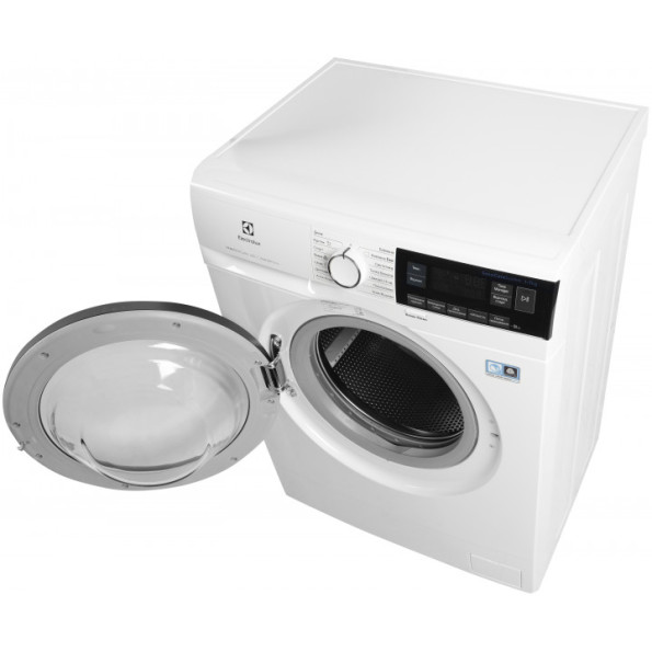 Стиральная машина Electrolux EW6S327SUI -
                                                        Фото 3