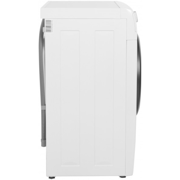 Стиральная машина Electrolux EW6S327SUI -
                                                        Фото 5