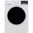 Пральна машина Kernau KFWD 8656144