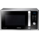 Микроволновая печь Samsung MG23F302TAS/UA -
                                                        Фото 1