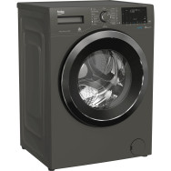 Пральна машина Beko WUE 7636 XCM