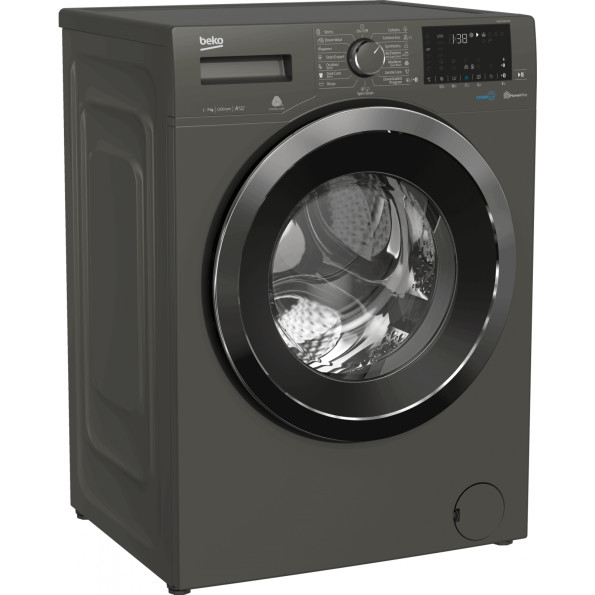 Стиральная машина Beko WUE 7636 XCM
