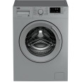 Стиральная машина Beko WUE 6512 XSS