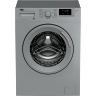 Пральна машина Beko WUE 6512 XSS