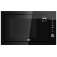 Микроволновая печь Beko MGB25333BG