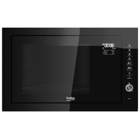 Микроволновая печь Beko MGB25333BG Микроволновая печь Beko MGB25333BG