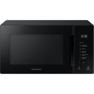 Микроволновая печь Samsung MS23T5018AK/BW
