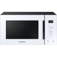Мікрохвильова піч Samsung MS23T5018AW / BW