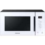 Мікрохвильова піч Samsung MS23T5018AW / BW