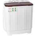 Пральна машина Ardesto WMH-B65C