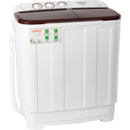 Стиральная машина Ardesto WMH-B65C
