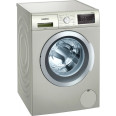 Пральна машина Siemens WM 10 J18S UA