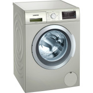Пральна машина Siemens WM 10 J18S UA