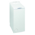 Стиральная машина Whirlpool AWE 60410