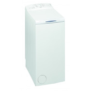 Пральна машина Whirlpool AWE 60410