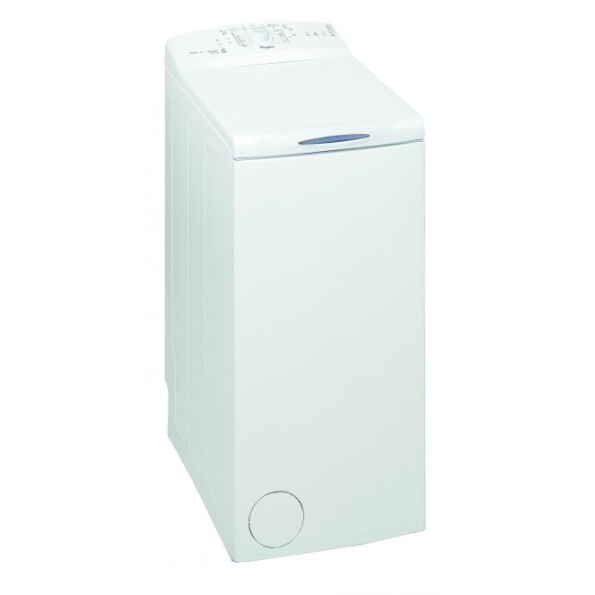 Стиральная машина Whirlpool AWE 60410
