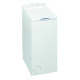 Стиральная машина Whirlpool AWE 60410 -
                                                        Фото 1