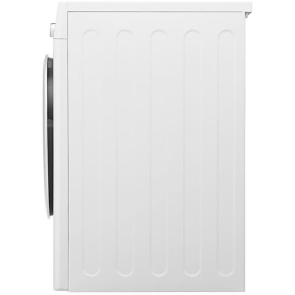 Пральна машина LG F4J6VS0W -
                                                        Фото 4