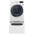Стиральная машина LG F4J7VYP2WD+FH8G1MINI3