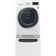Стиральная машина LG F4J7VYP2WD+FH8G1MINI3 -
                                                        Фото 1