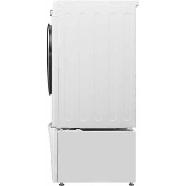 Пральна машина LG F4J7VYP2WD+FH8G1MINI3 -
                                                        Фото 2