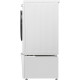 Стиральная машина LG F4J7VYP2WD+FH8G1MINI3 -
                                                        Фото 2