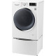 Стиральная машина LG F4J7VYP2WD+FH8G1MINI3 -
                                                        Фото 3