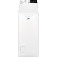 Стиральная машина Electrolux EW6T4062U