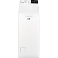 Стиральная машина Electrolux EW6T4062U