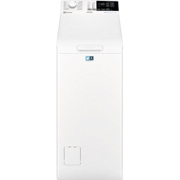 Стиральная машина Electrolux EW6T4062U