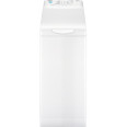 Стиральная машина Zanussi ZWY 50924 CUI