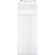 Стиральная машина Zanussi ZWY 50924 CUI
