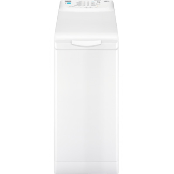 Стиральная машина Zanussi ZWY 50924 CUI