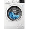 Пральна машина Electrolux EW7W4684WU