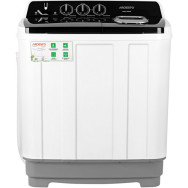 Пральна машина Ardesto WMH-B80D
