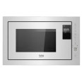 Микроволновая печь Beko MGB25333WG