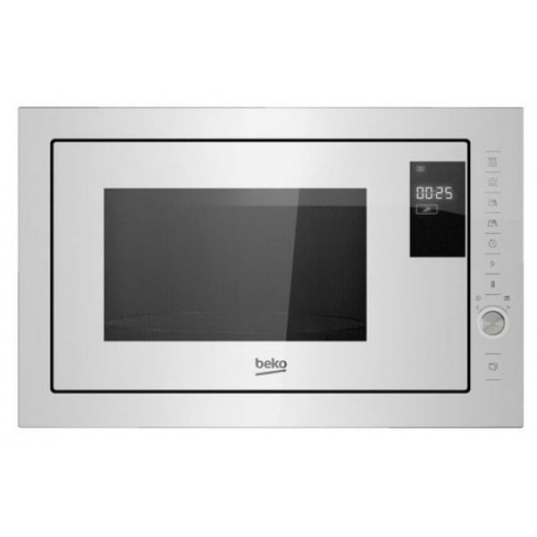 Микроволновая печь Beko MGB25333WG