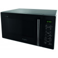 Микроволновая печь Whirlpool MWP 251 SB