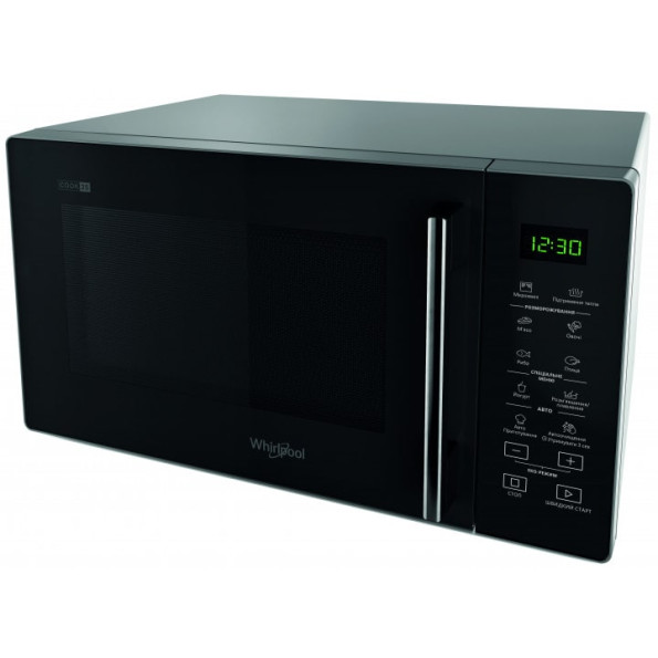 Микроволновая печь Whirlpool MWP 251 SB