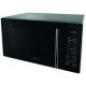 Микроволновая печь Whirlpool MWP 251 SB -
                                                        Фото 1